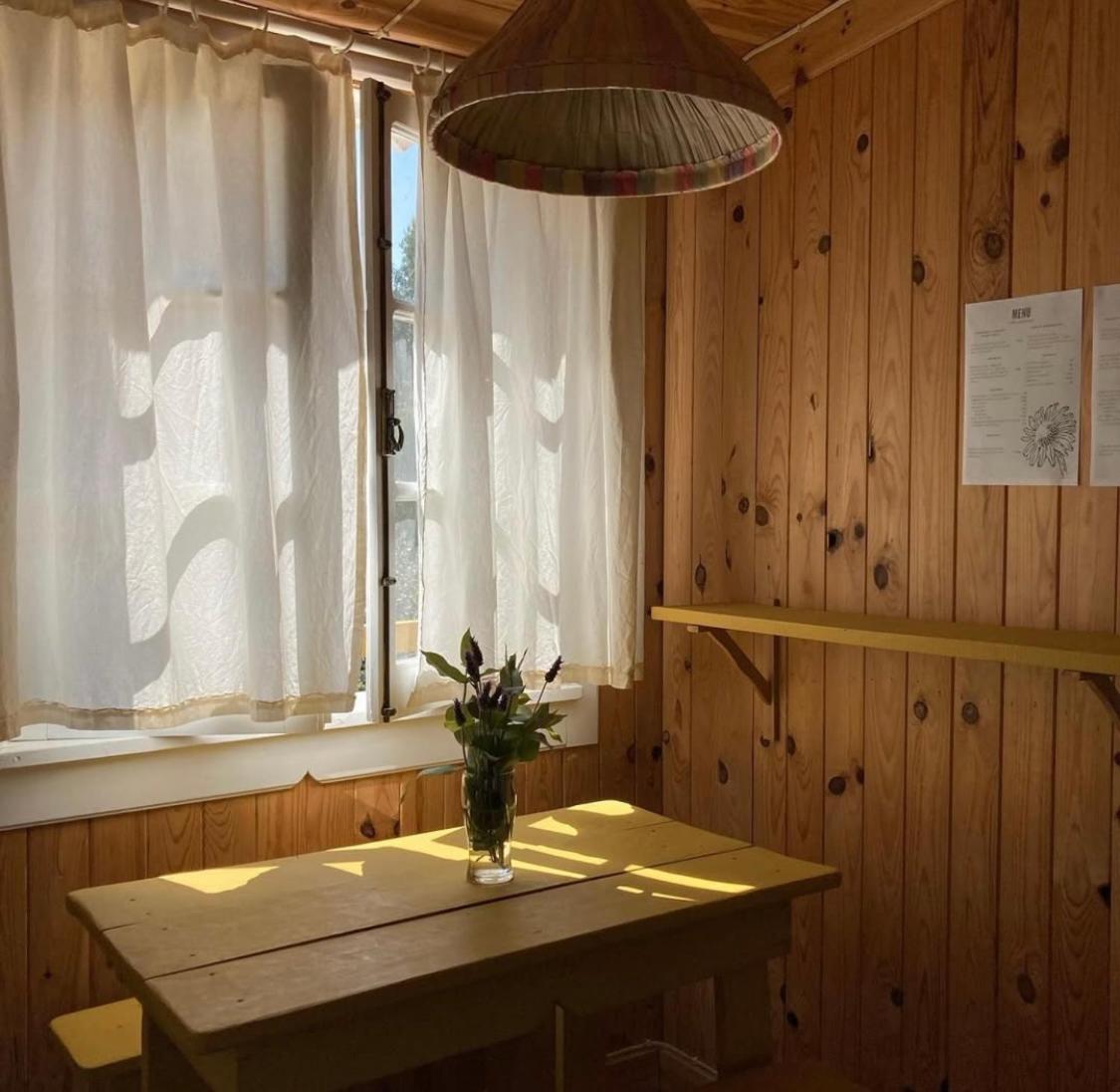Quintal Alentejano Country house