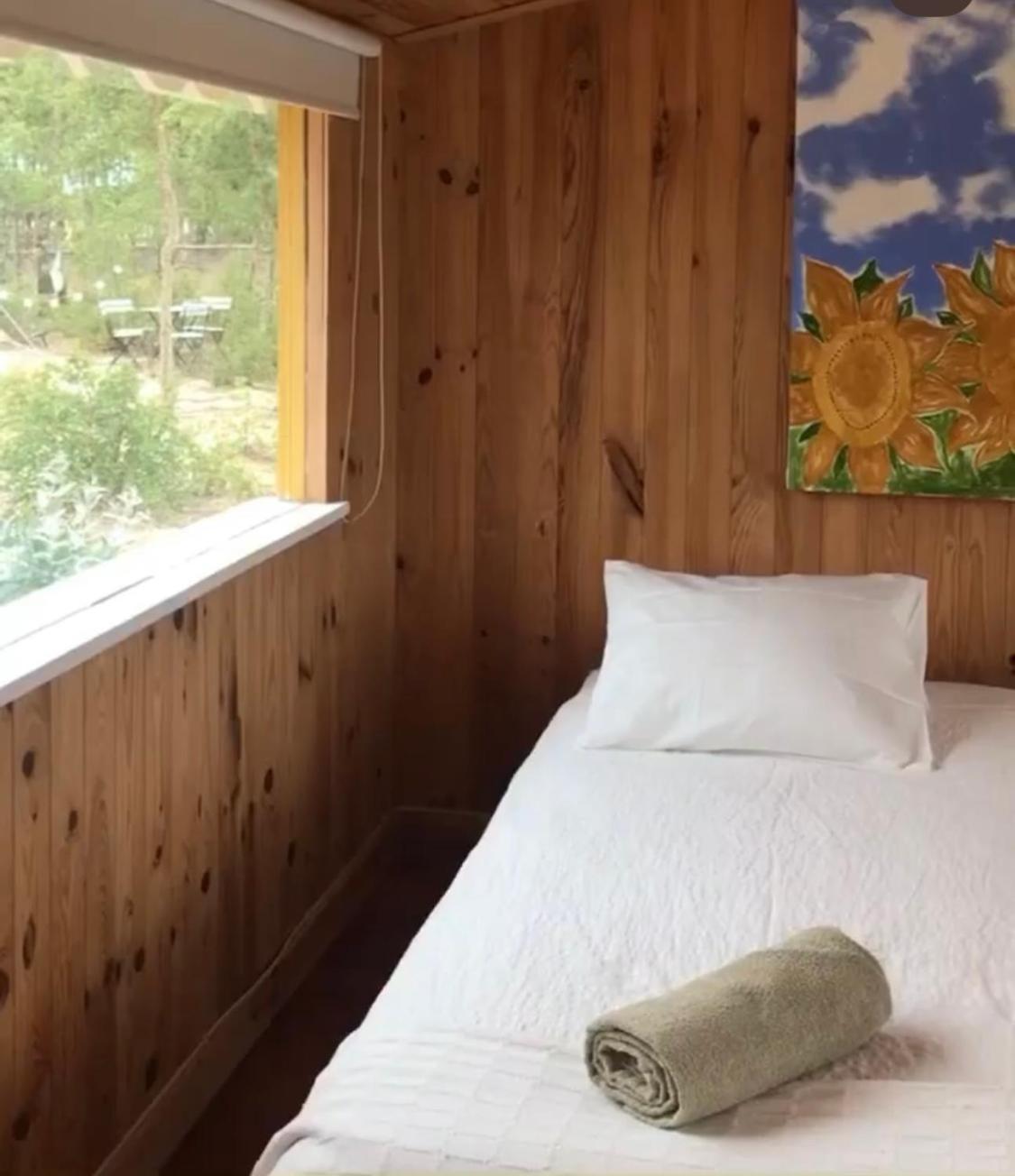 Quintal Alentejano Country house *