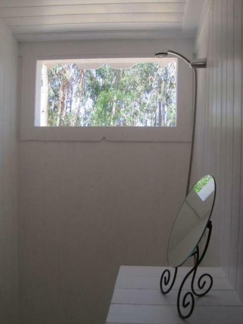 Country house Quintal Alentejano