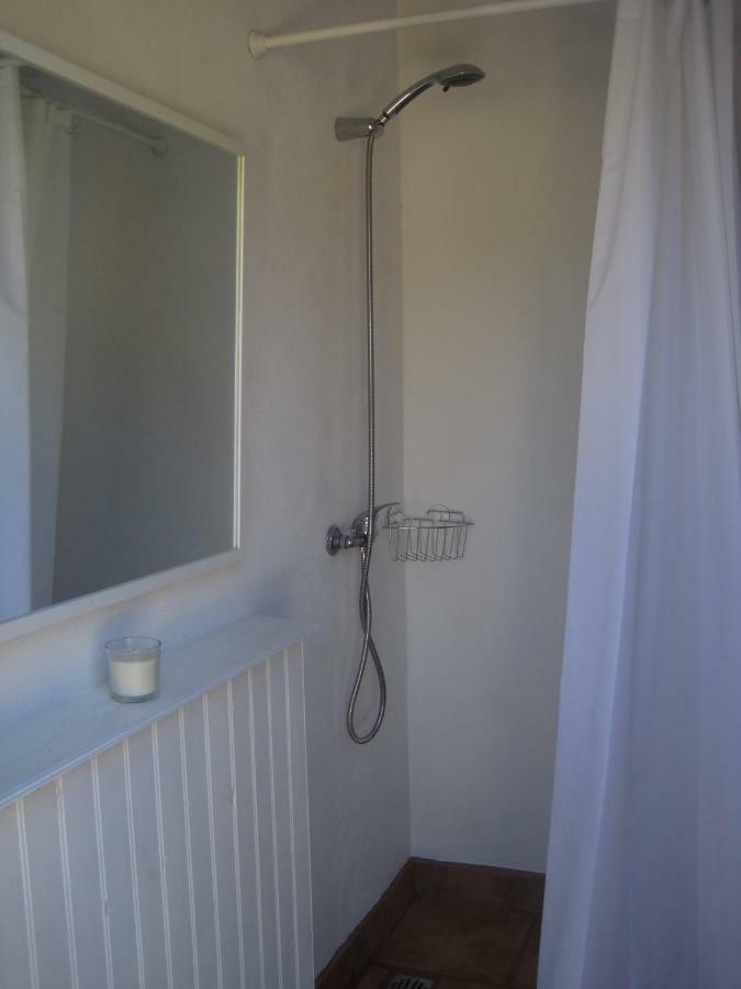 Quintal Alentejano Country house