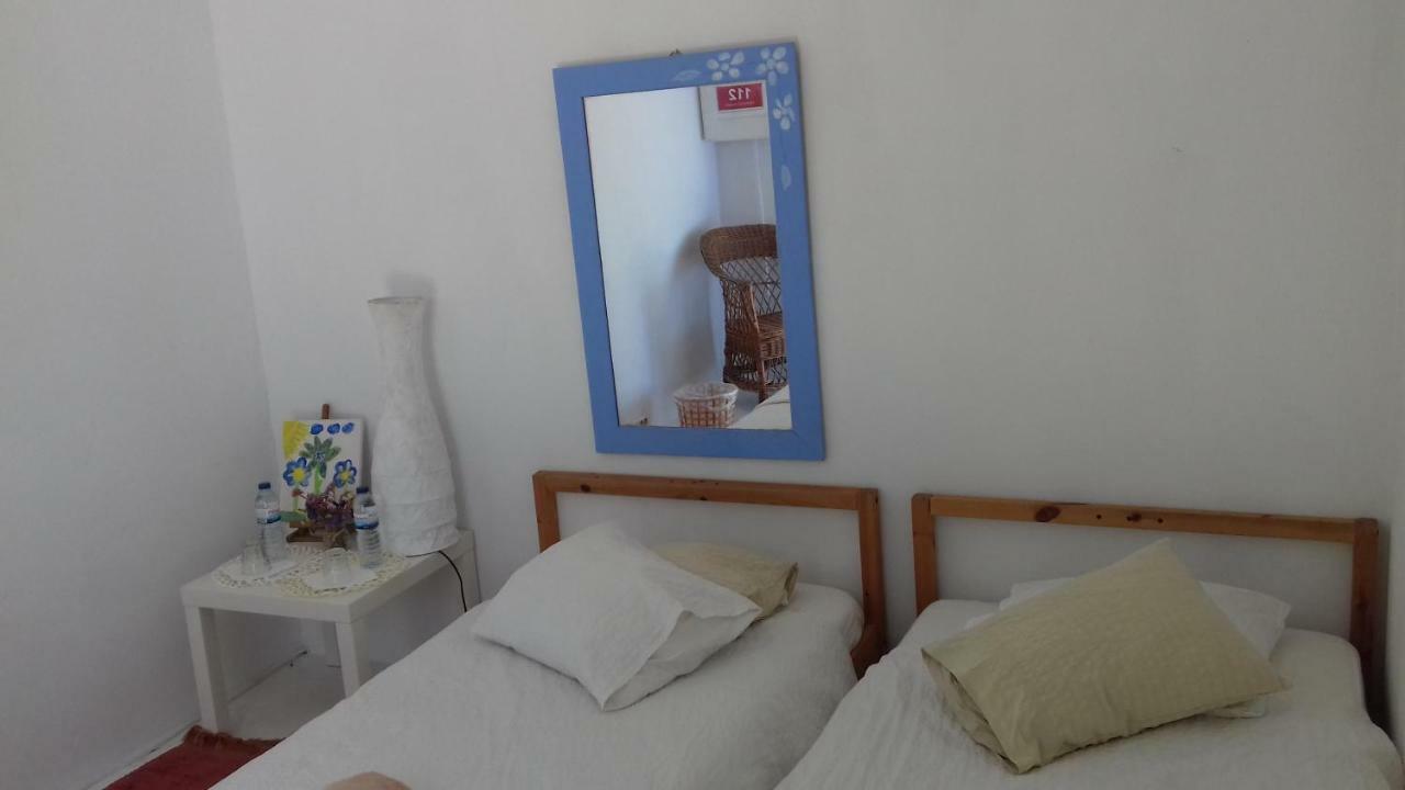 Quintal Alentejano Country house Zambujeira do Mar